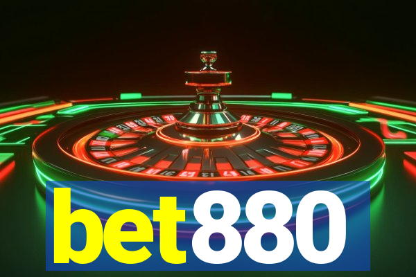 bet880