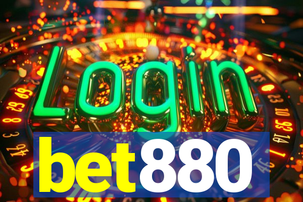 bet880