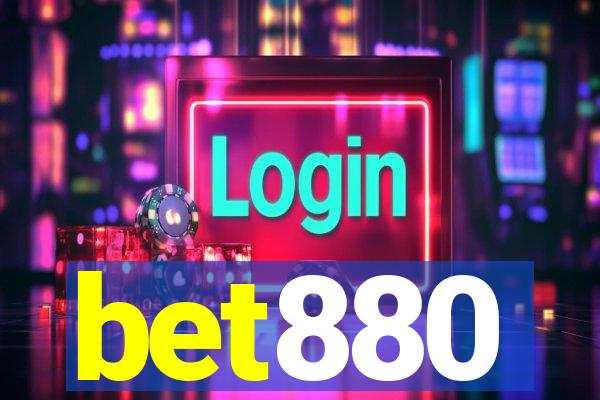 bet880