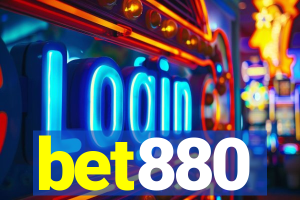bet880
