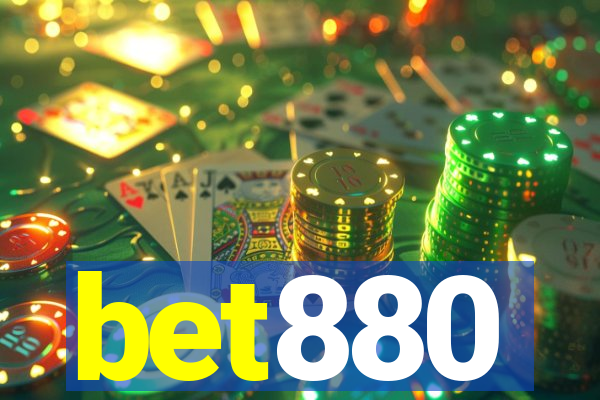 bet880