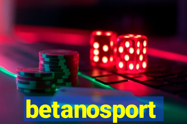 betanosport