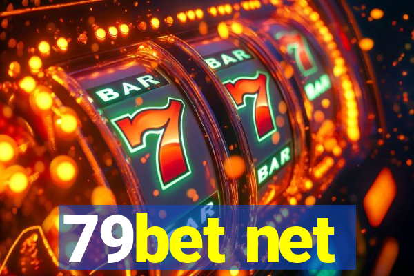 79bet net