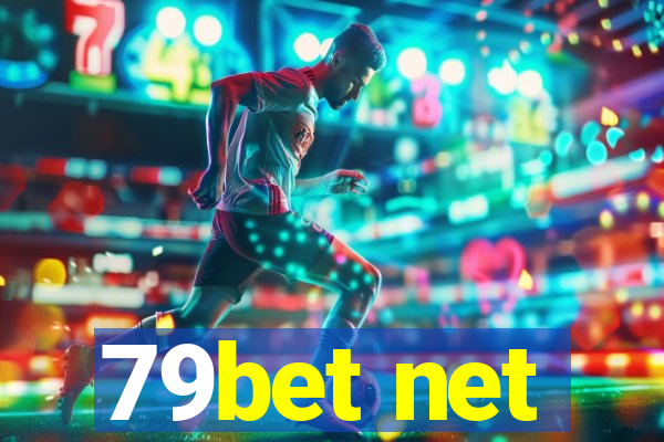 79bet net