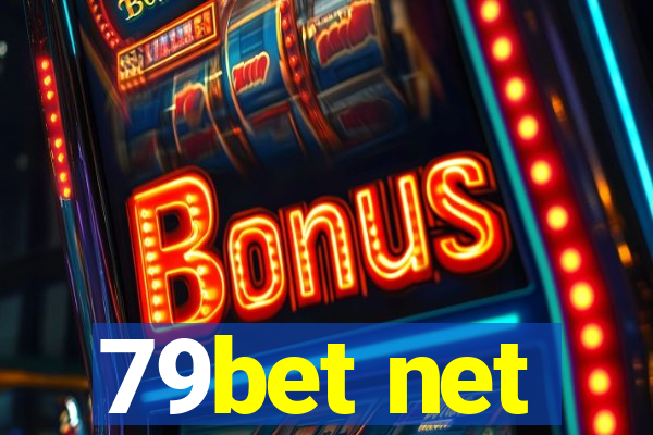 79bet net