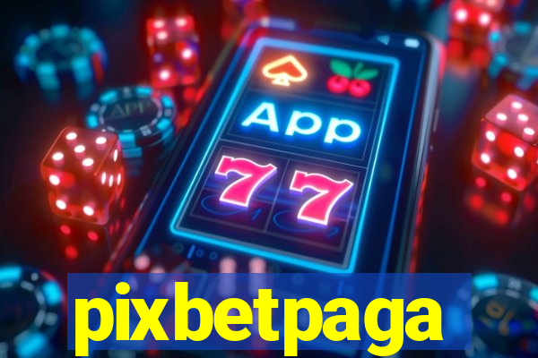 pixbetpaga