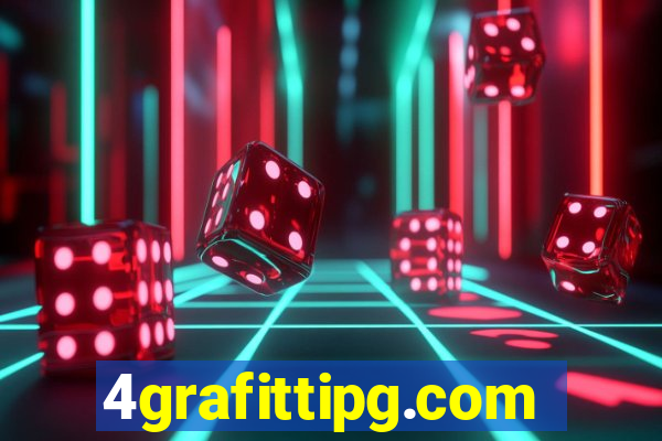 4grafittipg.com