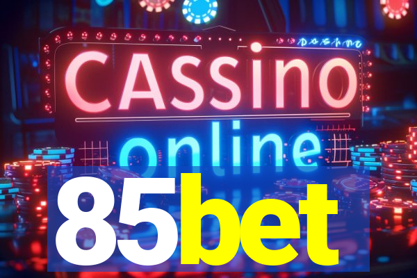 85bet