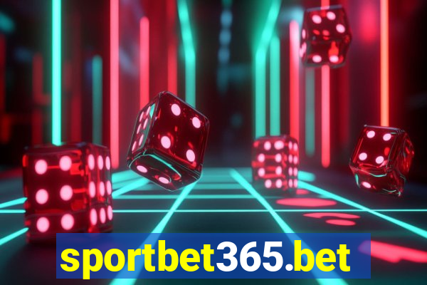 sportbet365.bet