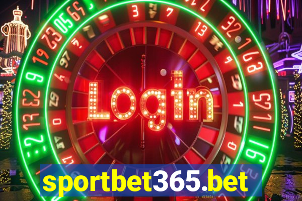 sportbet365.bet