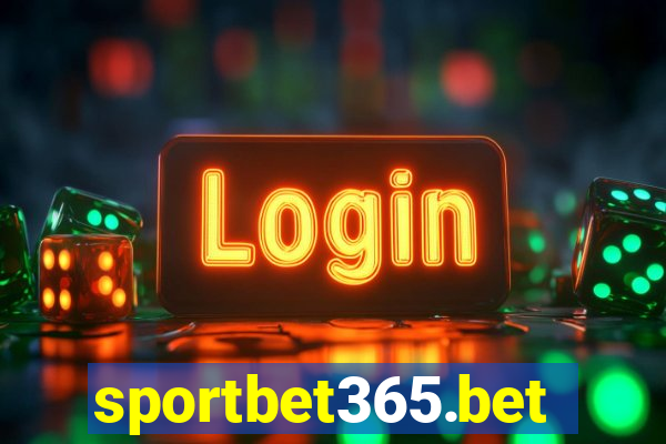 sportbet365.bet