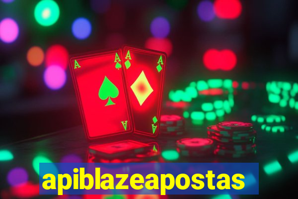 apiblazeapostas