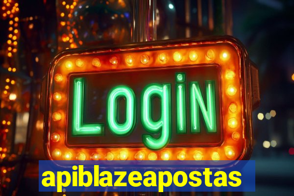 apiblazeapostas