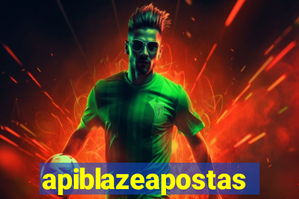 apiblazeapostas