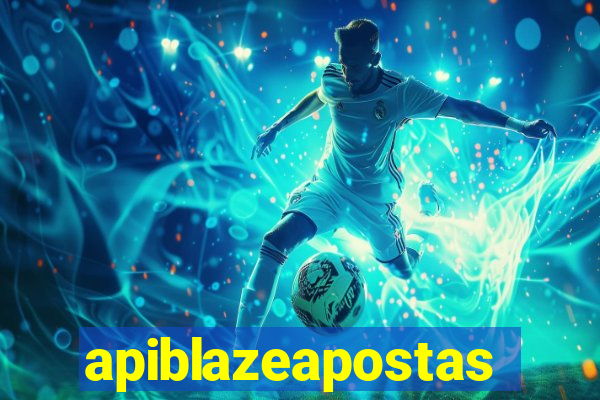 apiblazeapostas