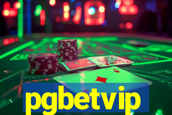 pgbetvip
