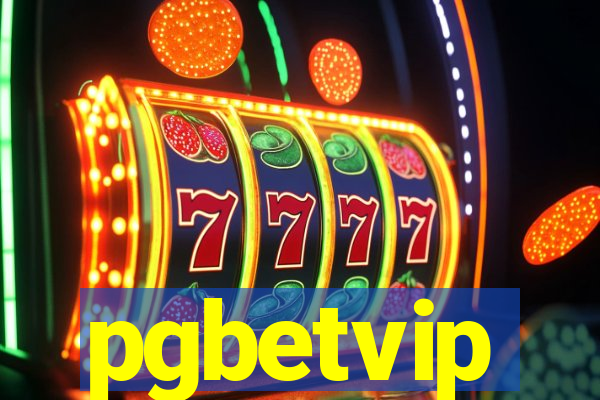 pgbetvip