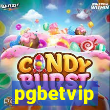pgbetvip