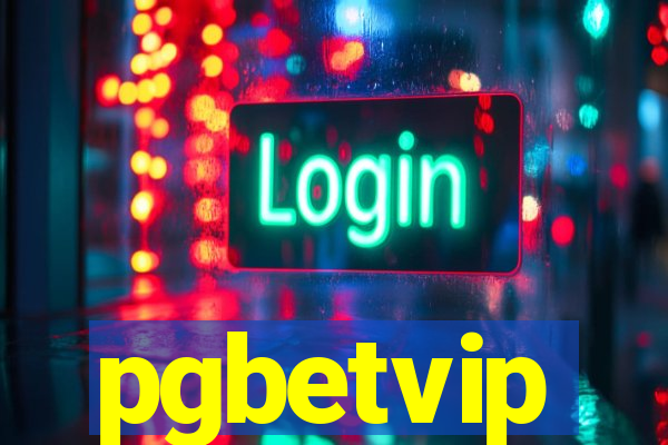 pgbetvip