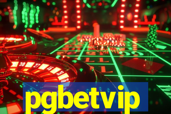 pgbetvip