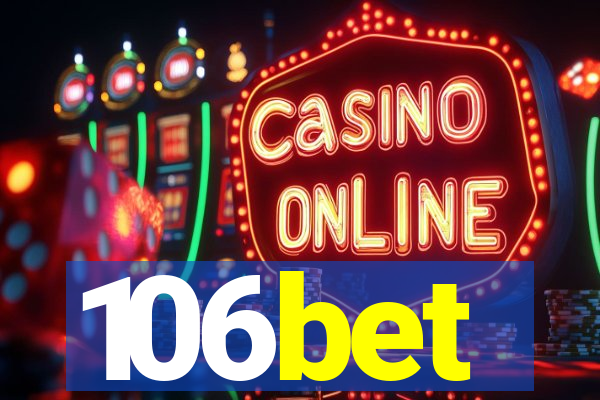 106bet
