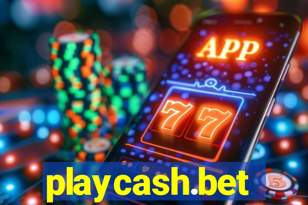 playcash.bet