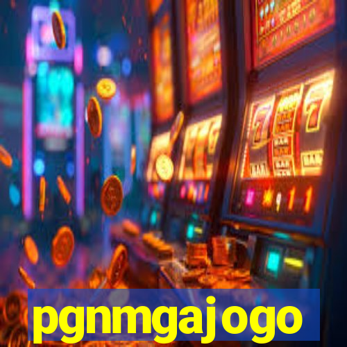 pgnmgajogo