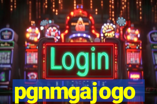 pgnmgajogo