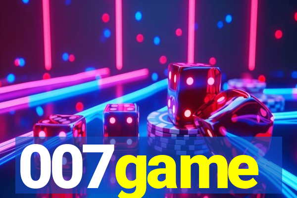 007game