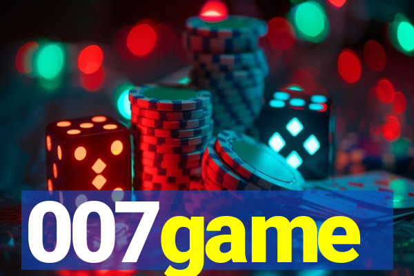 007game