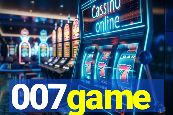 007game
