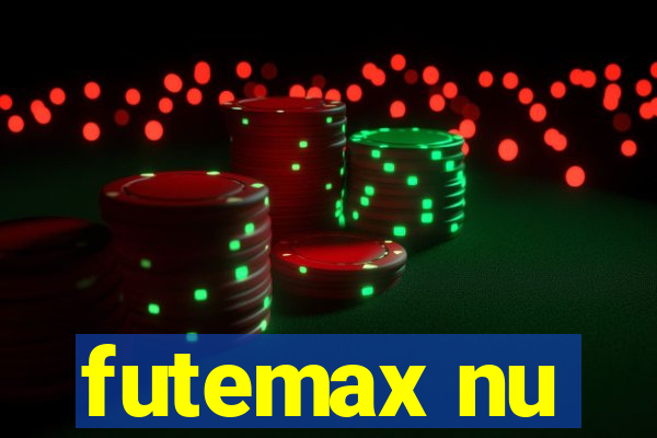 futemax nu