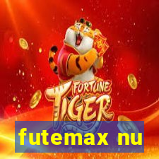 futemax nu