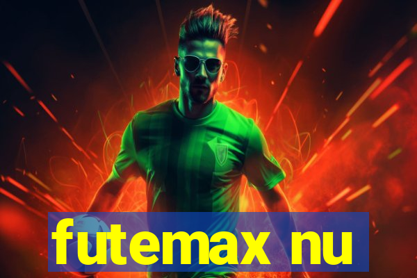 futemax nu