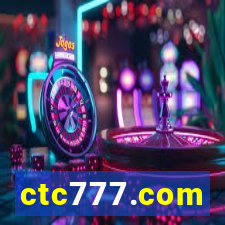 ctc777.com