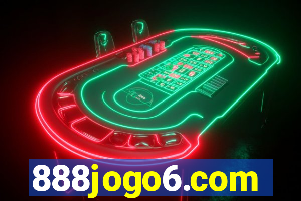 888jogo6.com