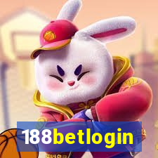 188betlogin