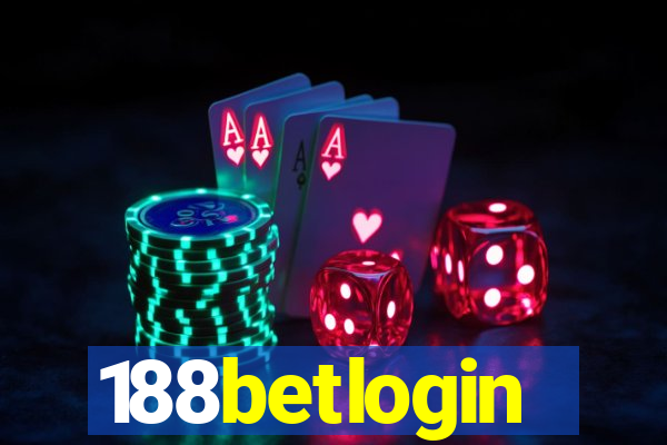 188betlogin