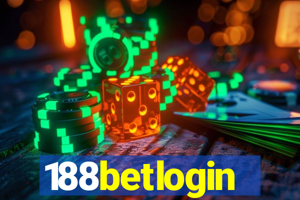 188betlogin