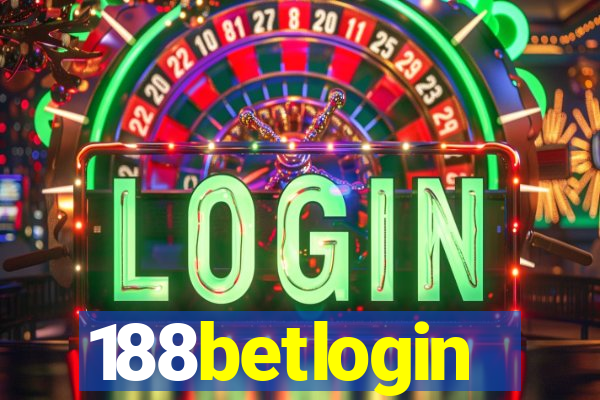 188betlogin