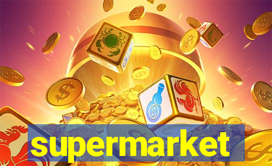 supermarket simulator apk dinheiro infinito android