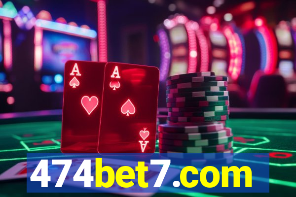474bet7.com