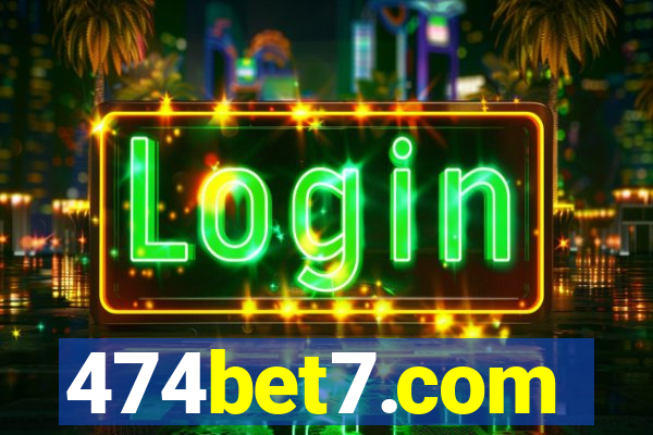 474bet7.com