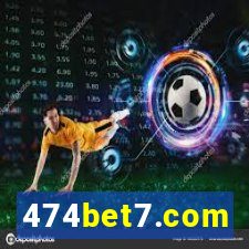 474bet7.com