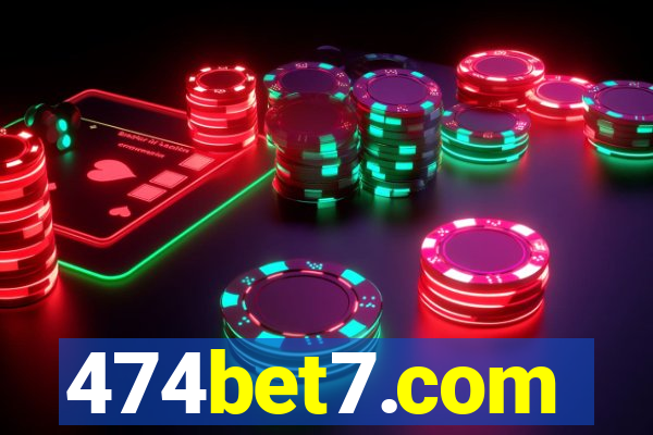 474bet7.com