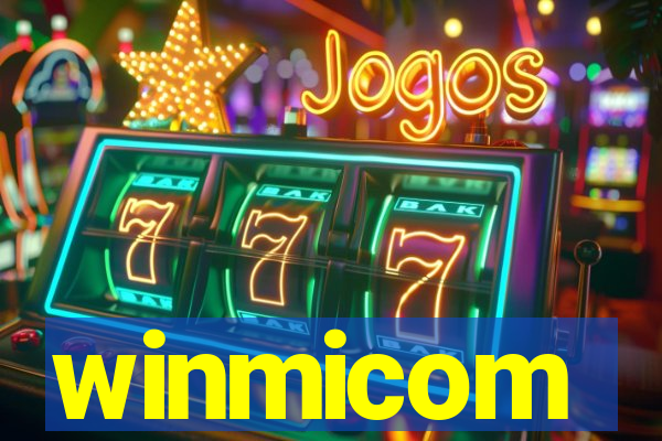 winmicom