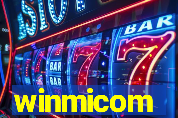 winmicom