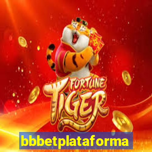 bbbetplataforma