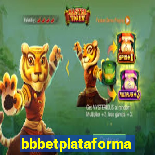 bbbetplataforma