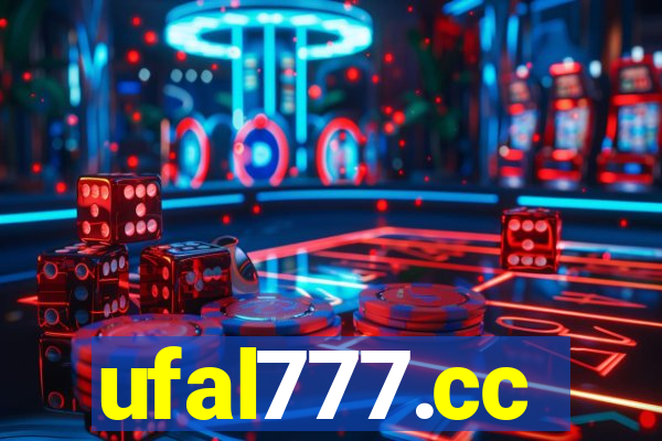 ufal777.cc